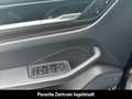 Porsche Macan Electric, verfügbar ab 12.06., Panorama, Luftfeder Negro - thumbnail 21