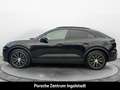 Porsche Macan Electric, verfügbar ab 12.06., Panorama, Luftfeder Nero - thumbnail 2