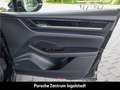 Porsche Macan Electric, Panorama, Luftfederung, Surround View, u Schwarz - thumbnail 24