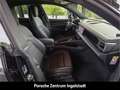 Porsche Macan Electric, Panorama, Luftfederung, Surround View, u Schwarz - thumbnail 23