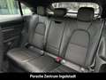 Porsche Macan Electric, verfügbar ab 12.06., Panorama, Luftfeder Negro - thumbnail 20