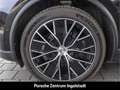 Porsche Macan Electric, Panorama, Luftfederung, Surround View, u Schwarz - thumbnail 10