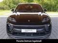 Porsche Macan Electric, Panorama, Luftfederung, Surround View, u Schwarz - thumbnail 8
