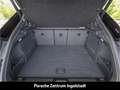 Porsche Macan Electric, Panorama, Luftfederung, Surround View, u Schwarz - thumbnail 26