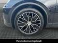 Porsche Macan Electric, verfügbar ab 12.06., Panorama, Luftfeder Nero - thumbnail 9
