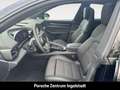 Porsche Macan Electric, verfügbar ab 12.06., Panorama, Luftfeder Nero - thumbnail 14