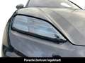 Porsche Macan Electric, verfügbar ab 12.06., Panorama, Luftfeder Nero - thumbnail 11