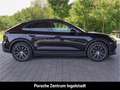 Porsche Macan Electric, Panorama, Luftfederung, Surround View, u Schwarz - thumbnail 6