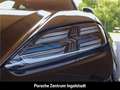 Porsche Macan Electric, Panorama, Luftfederung, Surround View, u Schwarz - thumbnail 9