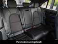 Porsche Macan Electric, Panorama, Luftfederung, Surround View, u Schwarz - thumbnail 25