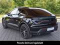 Porsche Macan Electric, Panorama, Luftfederung, Surround View, u Schwarz - thumbnail 3