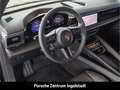 Porsche Macan Electric, Panorama, Luftfederung, Surround View, u Noir - thumbnail 14
