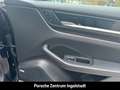 Porsche Macan Electric, verfügbar ab 12.06., Panorama, Luftfeder Negro - thumbnail 24