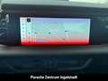 Porsche Macan Electric, verfügbar ab 12.06., Panorama, Luftfeder Negro - thumbnail 19