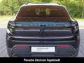 Porsche Macan Electric, Panorama, Luftfederung, Surround View, u Schwarz - thumbnail 4