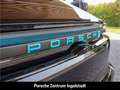 Porsche Macan Electric, Panorama, Luftfederung, Surround View, u Schwarz - thumbnail 13