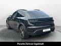 Porsche Macan Electric, verfügbar ab 12.06., Panorama, Luftfeder Nero - thumbnail 3