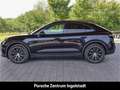 Porsche Macan Electric, Panorama, Luftfederung, Surround View, u Schwarz - thumbnail 2