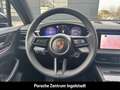Porsche Macan Electric, verfügbar ab 12.06., Panorama, Luftfeder Negro - thumbnail 16