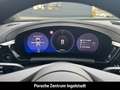 Porsche Macan Electric, verfügbar ab 12.06., Panorama, Luftfeder Negro - thumbnail 17