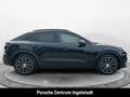 Porsche Macan Electric, verfügbar ab 12.06., Panorama, Luftfeder Nero - thumbnail 6