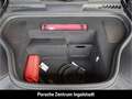 Porsche Macan Electric, Panorama, Luftfederung, Surround View, u Schwarz - thumbnail 28