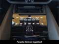 Porsche Macan Electric, Panorama, Luftfederung, Surround View, u Schwarz - thumbnail 20