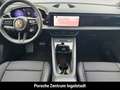 Porsche Macan Electric, verfügbar ab 12.06., Panorama, Luftfeder Nero - thumbnail 15