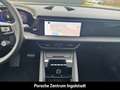 Porsche Macan Electric, verfügbar ab 12.06., Panorama, Luftfeder Negro - thumbnail 18