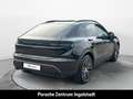Porsche Macan Electric, verfügbar ab 12.06., Panorama, Luftfeder Nero - thumbnail 4