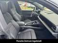 Porsche Macan Electric, verfügbar ab 12.06., Panorama, Luftfeder Negro - thumbnail 22