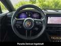 Porsche Macan Electric, Panorama, Luftfederung, Surround View, u Noir - thumbnail 19
