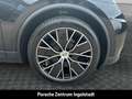 Porsche Macan Electric, verfügbar ab 12.06., Panorama, Luftfeder Nero - thumbnail 10