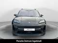 Porsche Macan Electric, verfügbar ab 12.06., Panorama, Luftfeder Nero - thumbnail 8