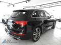 Audi SQ5 3.0 TDI quattro*AHK*PANO*ACC* Schwarz - thumbnail 4