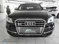 Audi SQ5 3.0 TDI quattro*AHK*PANO*ACC* Schwarz - thumbnail 3