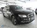 Audi SQ5 3.0 TDI quattro*AHK*PANO*ACC* Schwarz - thumbnail 2