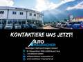 Audi SQ5 3.0 TDI quattro*AHK*PANO*ACC* Schwarz - thumbnail 12