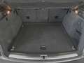 Audi SQ5 3.0 TDI quattro*AHK*PANO*ACC* Schwarz - thumbnail 11