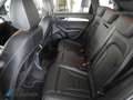Audi SQ5 3.0 TDI quattro*AHK*PANO*ACC* Schwarz - thumbnail 10