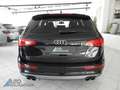 Audi SQ5 3.0 TDI quattro*AHK*PANO*ACC* Schwarz - thumbnail 6