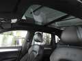 Audi SQ5 3.0 TDI quattro*AHK*PANO*ACC* Schwarz - thumbnail 9