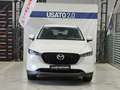 Mazda CX-5 2ª serie 2.2 Skyactiv-D 150 CV Advantage Bianco - thumbnail 1