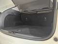 Mazda CX-5 2ª serie 2.2 Skyactiv-D 150 CV auto Advantage Blanc - thumbnail 17
