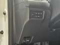 Mazda CX-5 2ª serie 2.2 Skyactiv-D 150 CV Advantage Bianco - thumbnail 8