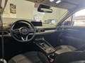 Mazda CX-5 2ª serie 2.2 Skyactiv-D 150 CV Advantage Bianco - thumbnail 14
