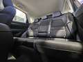 Mazda CX-5 2ª serie 2.2 Skyactiv-D 150 CV auto Advantage Blanc - thumbnail 16