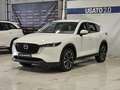 Mazda CX-5 2ª serie 2.2 Skyactiv-D 150 CV Advantage Bianco - thumbnail 2