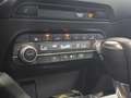 Mazda CX-5 2ª serie 2.2 Skyactiv-D 150 CV Advantage Bianco - thumbnail 12