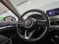 Mazda CX-5 2ª serie 2.2 Skyactiv-D 150 CV Advantage Bianco - thumbnail 10